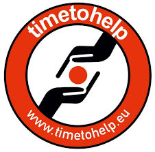 Time to Help EU